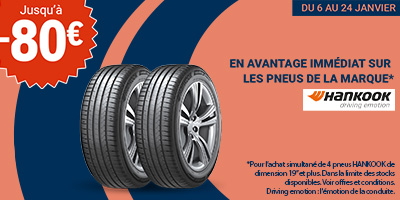 images/OP1 2026-HANKOOK-400x200_Hankook.jpg